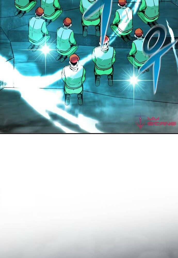 Kẻ Đa Tài - Chapter 47 - Page 123