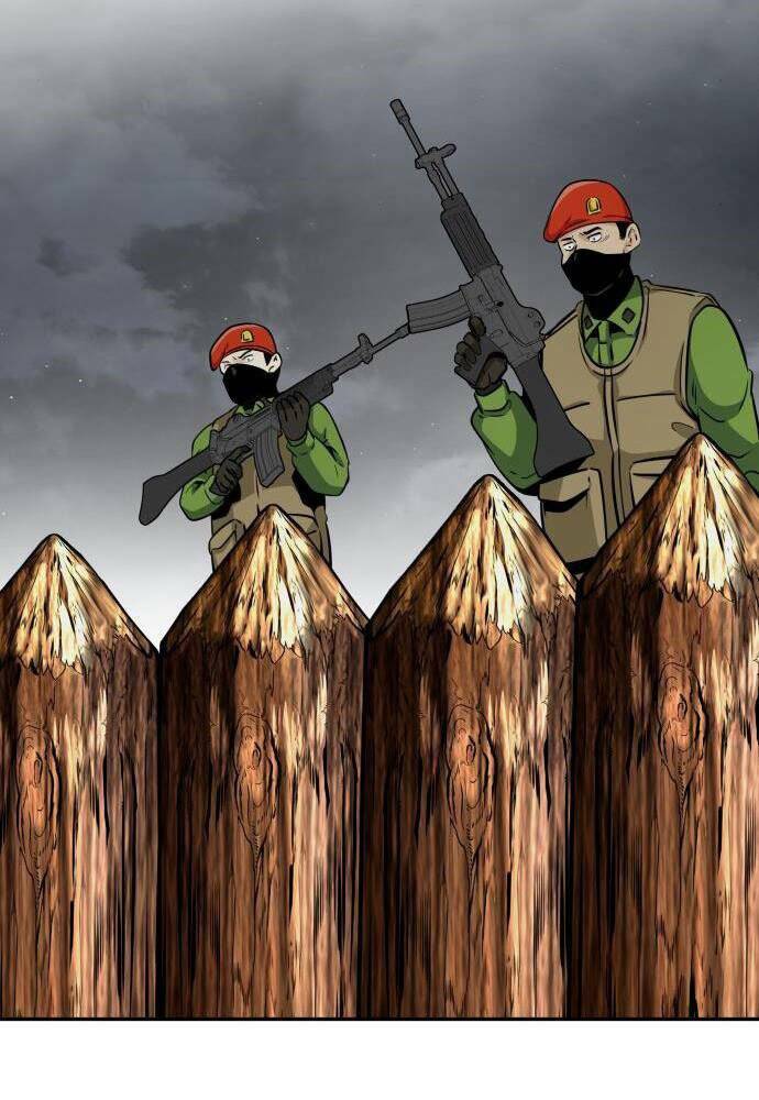 Kẻ Đa Tài - Chapter 47 - Page 124