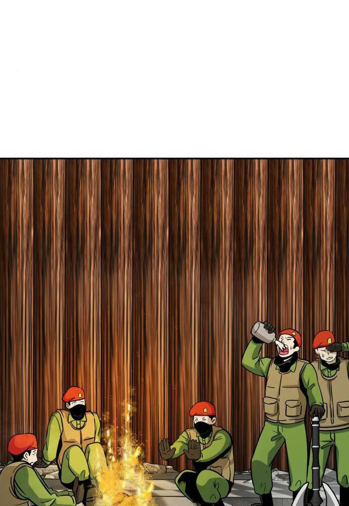 Kẻ Đa Tài - Chapter 47 - Page 125