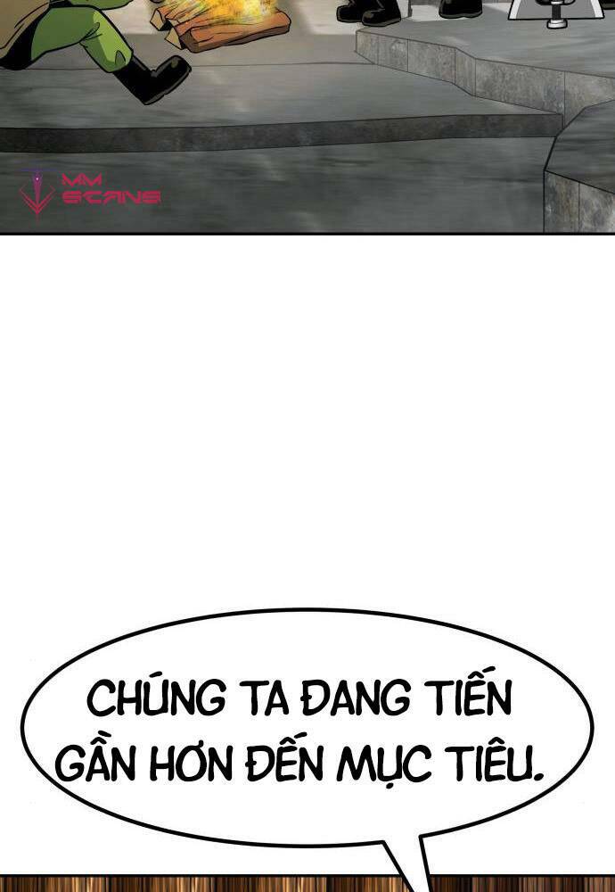 Kẻ Đa Tài - Chapter 47 - Page 126