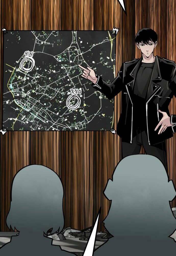 Kẻ Đa Tài - Chapter 47 - Page 127