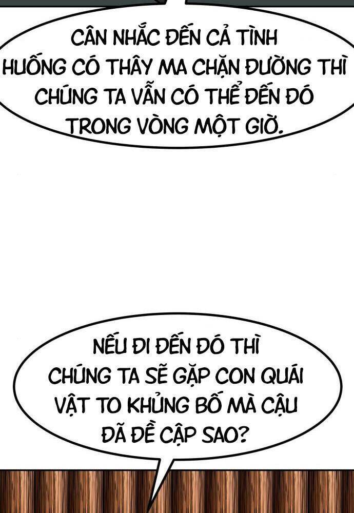 Kẻ Đa Tài - Chapter 47 - Page 128