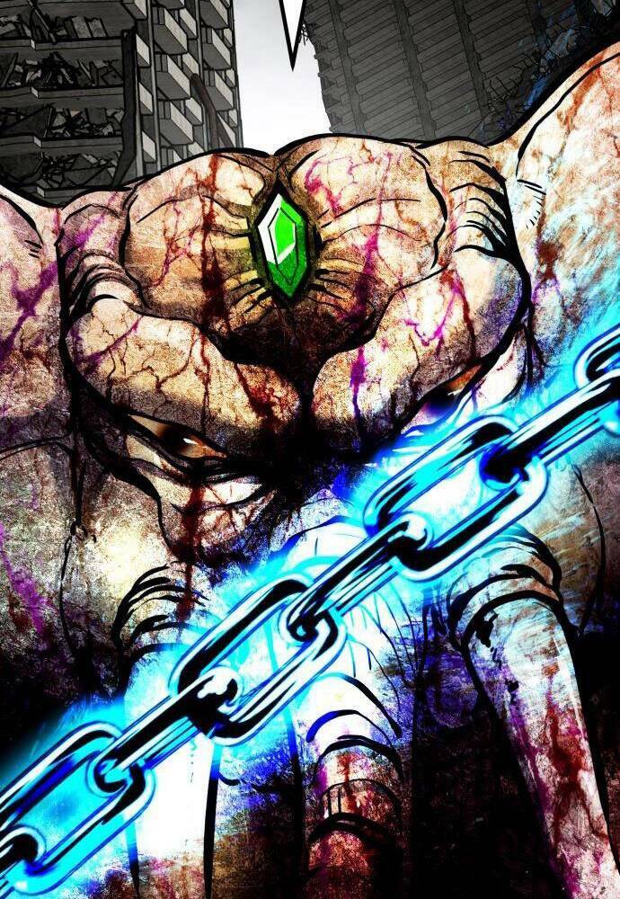 Kẻ Đa Tài - Chapter 47 - Page 12