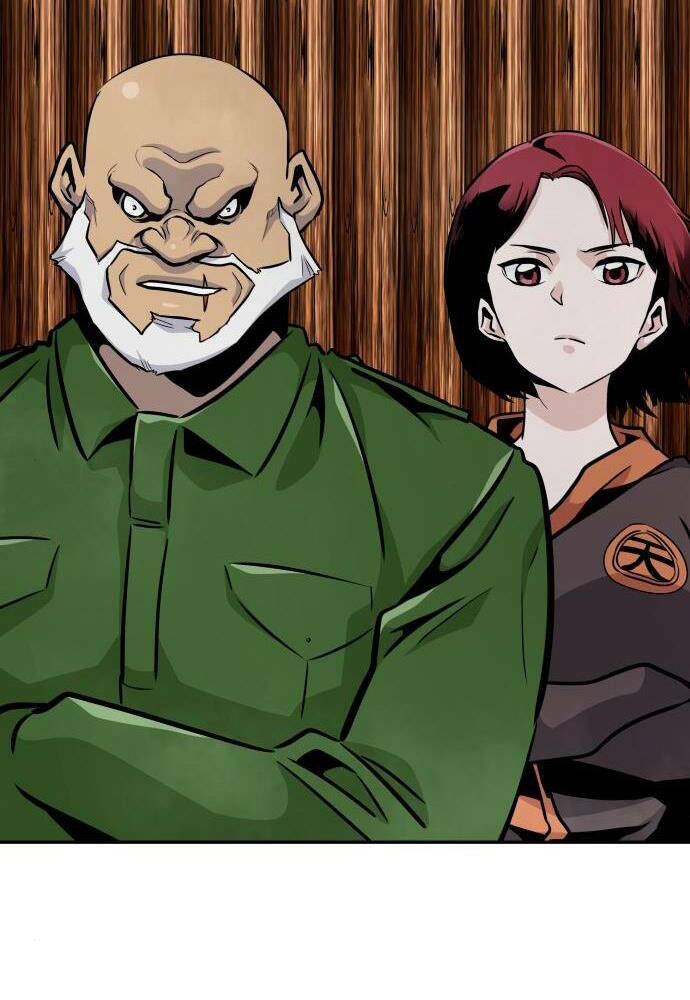 Kẻ Đa Tài - Chapter 47 - Page 129