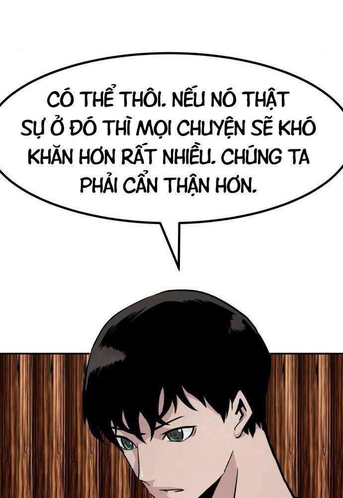 Kẻ Đa Tài - Chapter 47 - Page 130