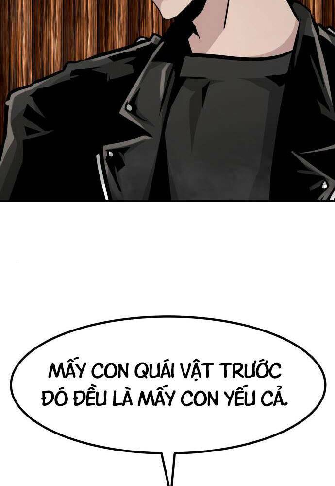 Kẻ Đa Tài - Chapter 47 - Page 131