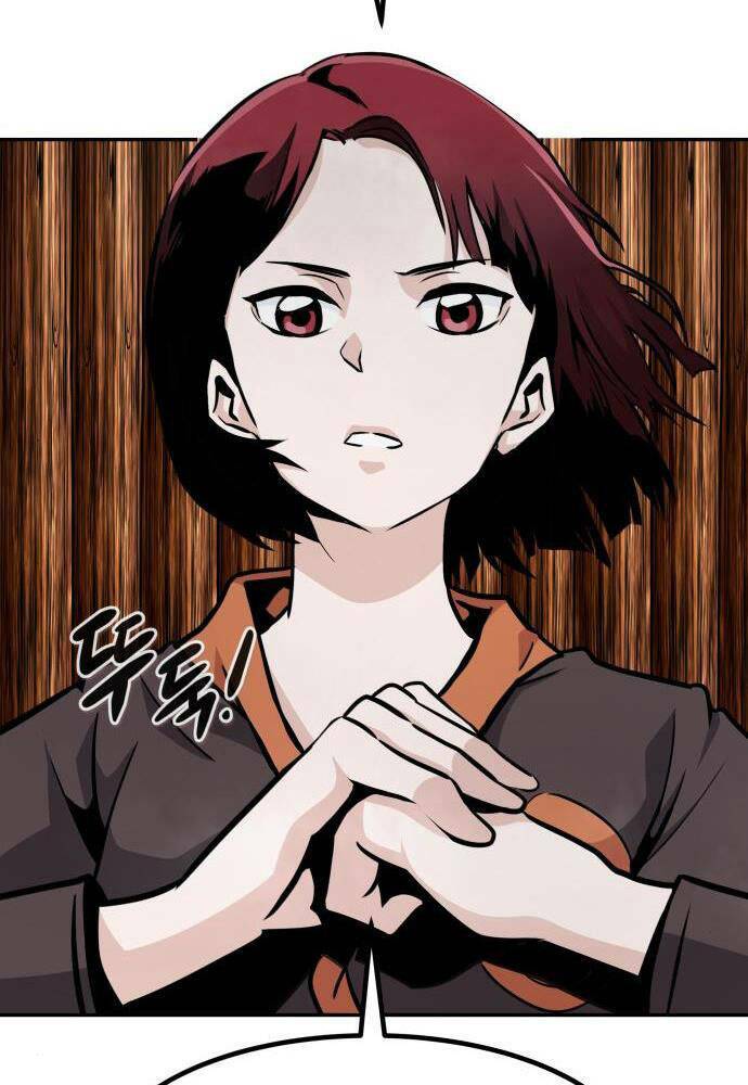 Kẻ Đa Tài - Chapter 47 - Page 132