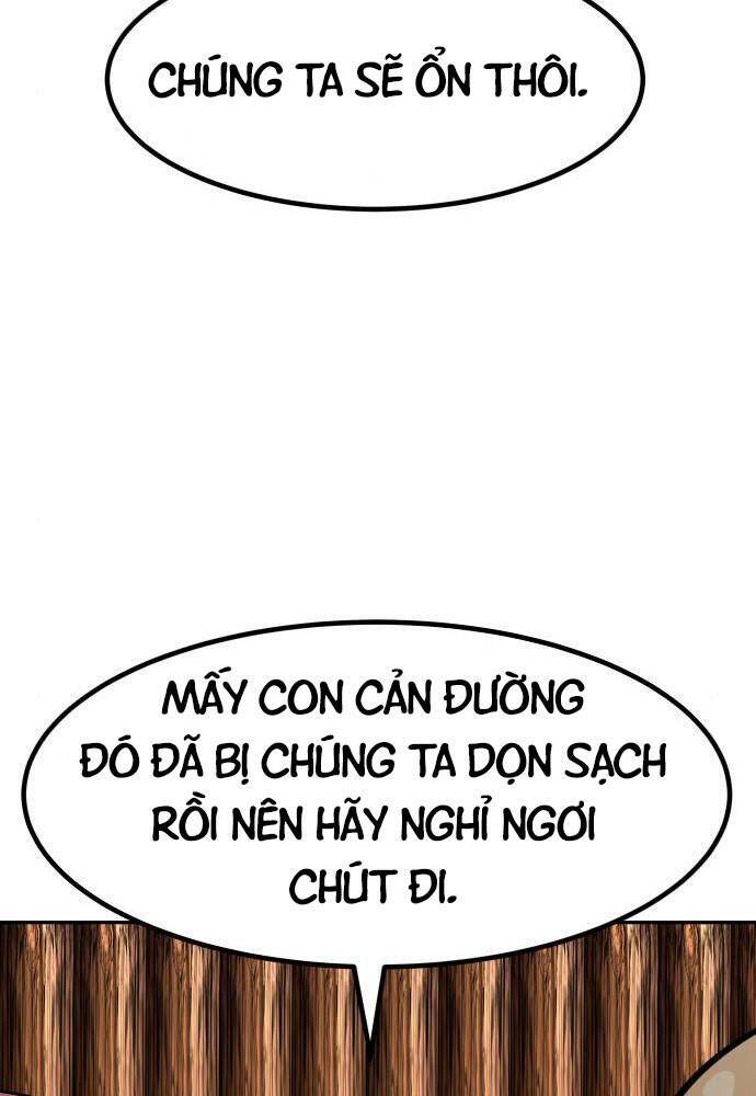 Kẻ Đa Tài - Chapter 47 - Page 133