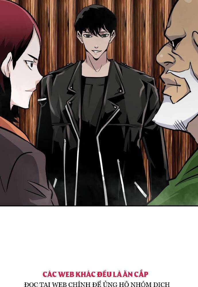 Kẻ Đa Tài - Chapter 47 - Page 134