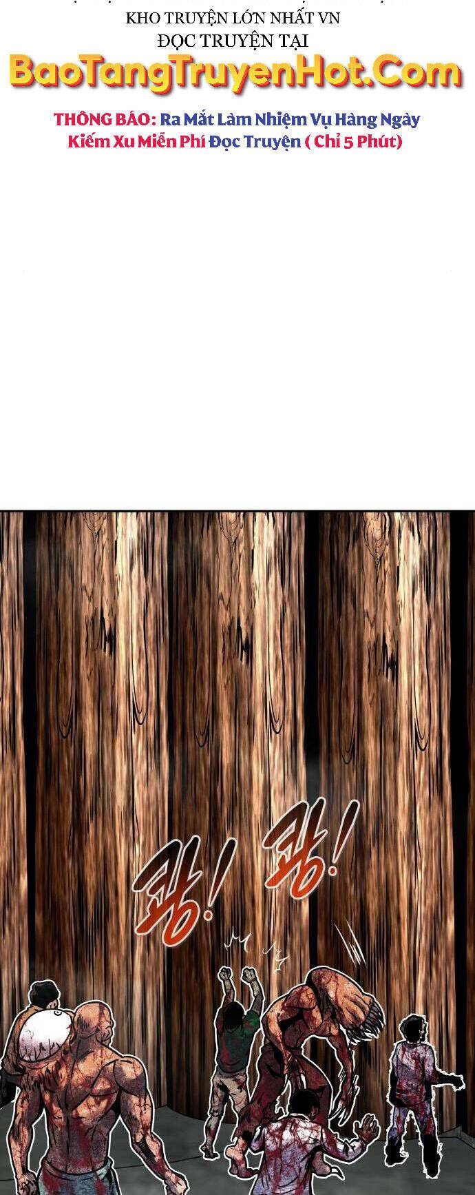 Kẻ Đa Tài - Chapter 47 - Page 135