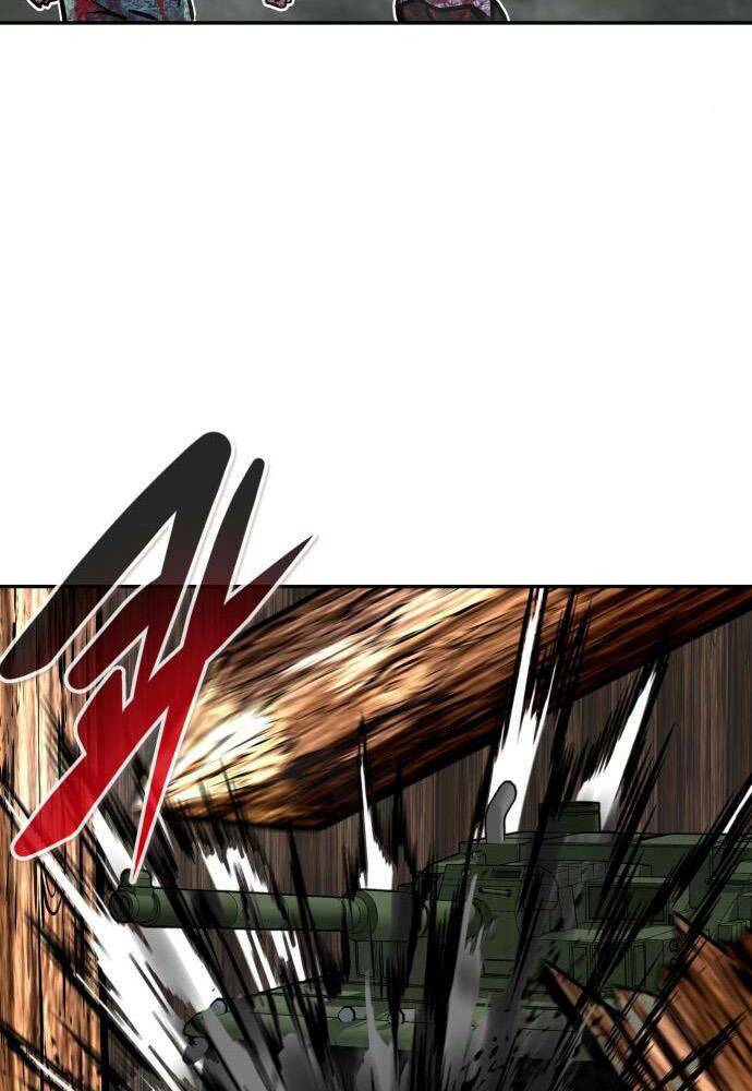 Kẻ Đa Tài - Chapter 47 - Page 136