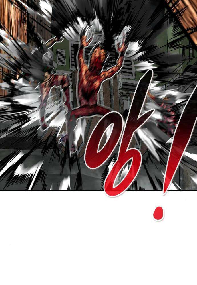 Kẻ Đa Tài - Chapter 47 - Page 137