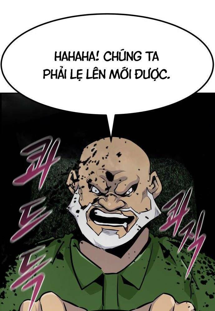 Kẻ Đa Tài - Chapter 47 - Page 138