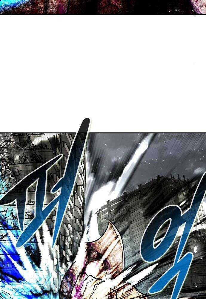 Kẻ Đa Tài - Chapter 47 - Page 13