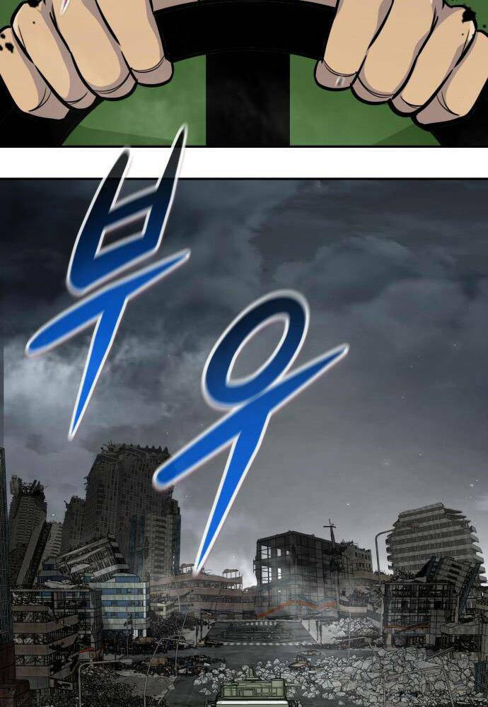 Kẻ Đa Tài - Chapter 47 - Page 139