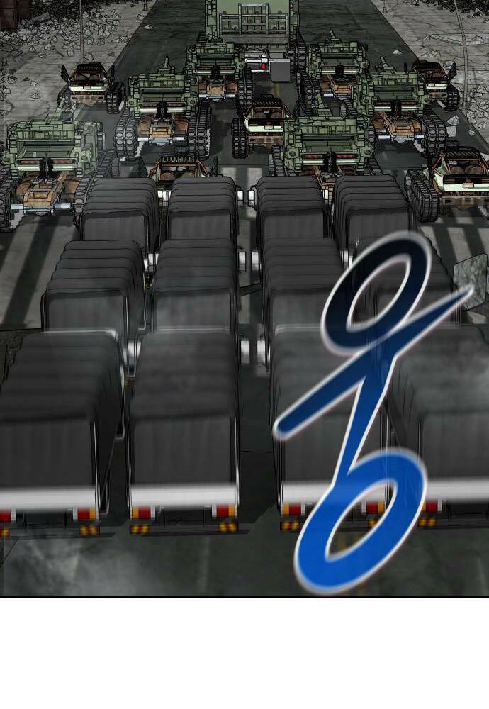 Kẻ Đa Tài - Chapter 47 - Page 140