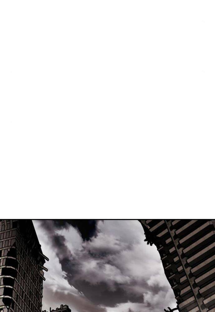 Kẻ Đa Tài - Chapter 47 - Page 141