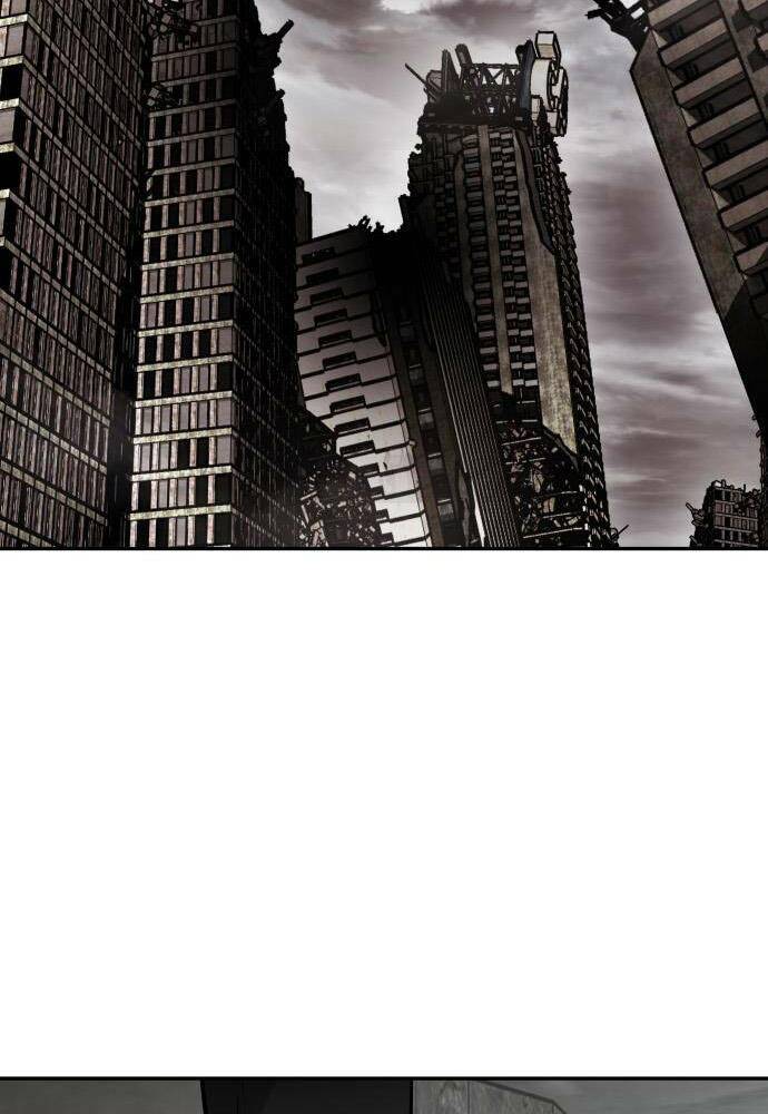 Kẻ Đa Tài - Chapter 47 - Page 142