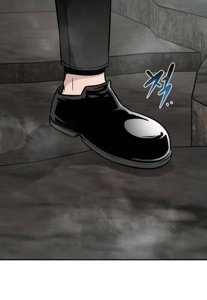 Kẻ Đa Tài - Chapter 47 - Page 143