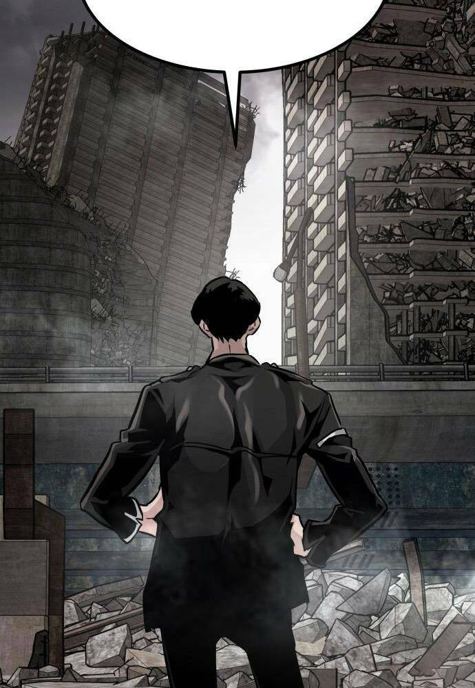 Kẻ Đa Tài - Chapter 47 - Page 145