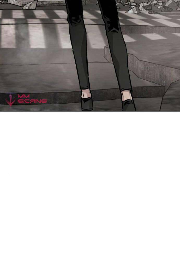 Kẻ Đa Tài - Chapter 47 - Page 146