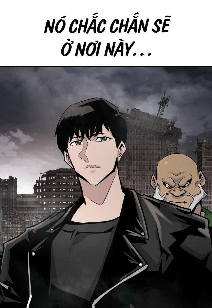 Kẻ Đa Tài - Chapter 47 - Page 147