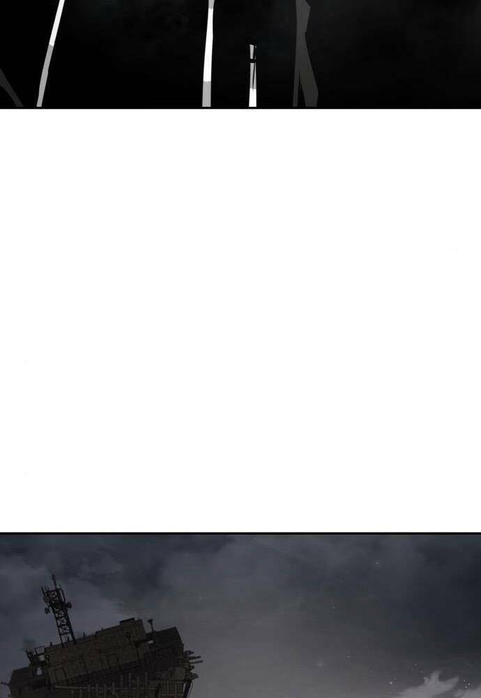 Kẻ Đa Tài - Chapter 47 - Page 148