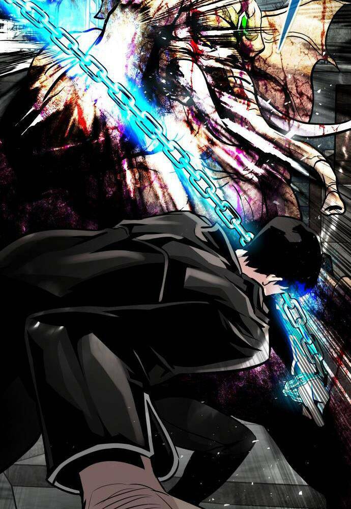 Kẻ Đa Tài - Chapter 47 - Page 14