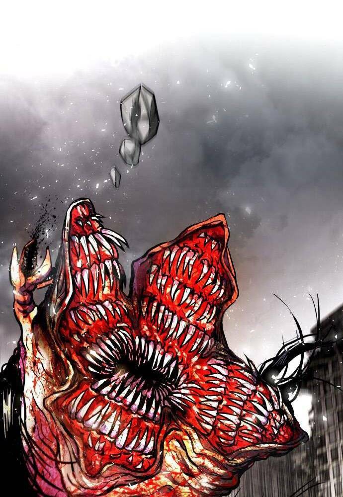 Kẻ Đa Tài - Chapter 47 - Page 152