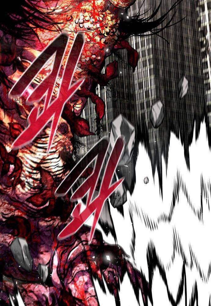 Kẻ Đa Tài - Chapter 47 - Page 153