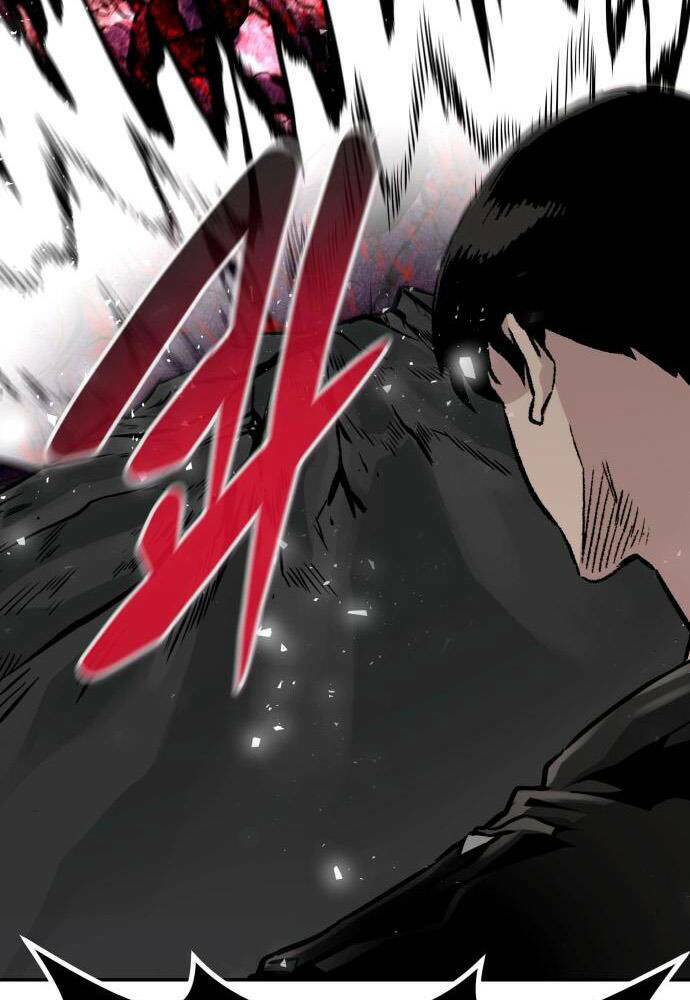 Kẻ Đa Tài - Chapter 47 - Page 154