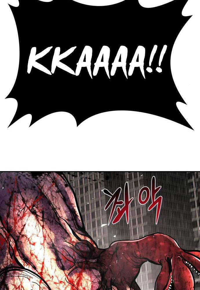 Kẻ Đa Tài - Chapter 47 - Page 155