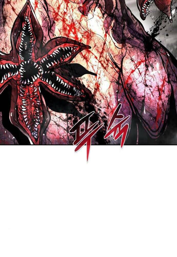 Kẻ Đa Tài - Chapter 47 - Page 156