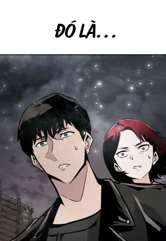 Kẻ Đa Tài - Chapter 47 - Page 157