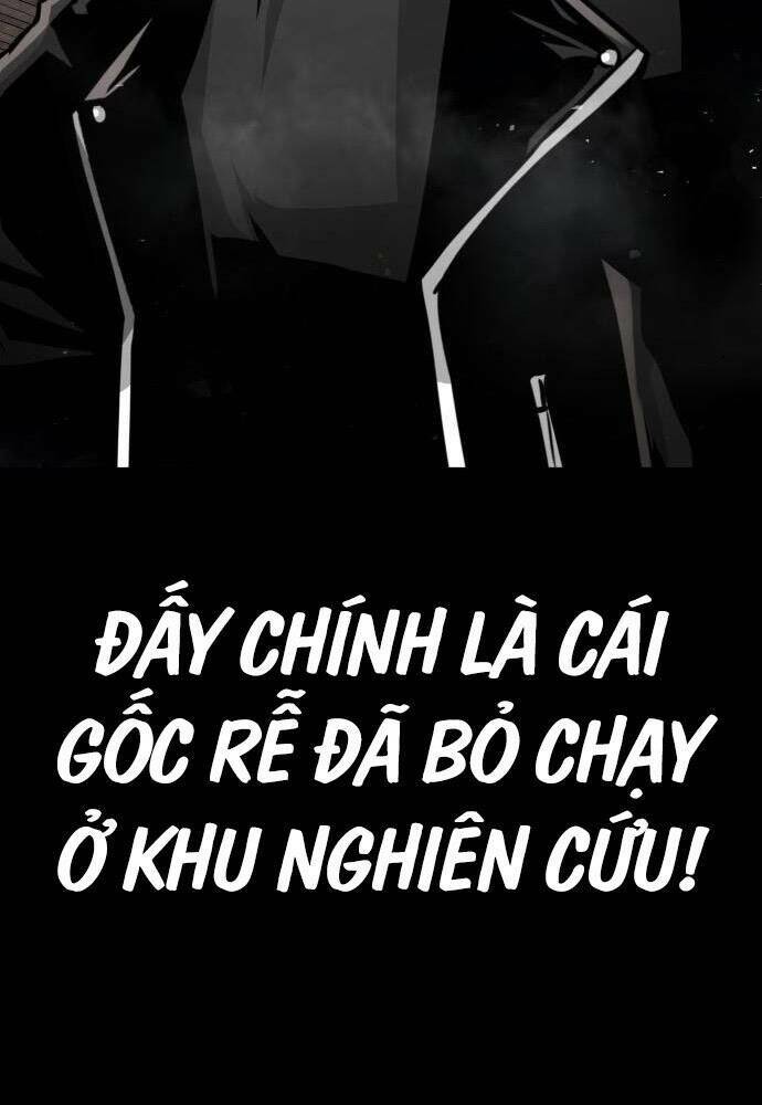 Kẻ Đa Tài - Chapter 47 - Page 158