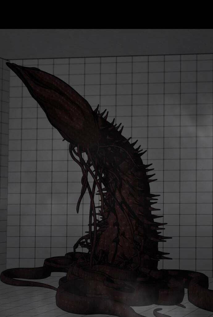 Kẻ Đa Tài - Chapter 47 - Page 159