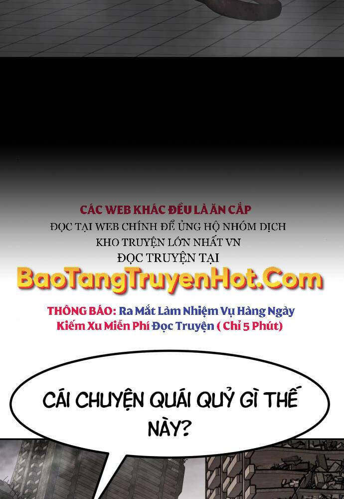 Kẻ Đa Tài - Chapter 47 - Page 160