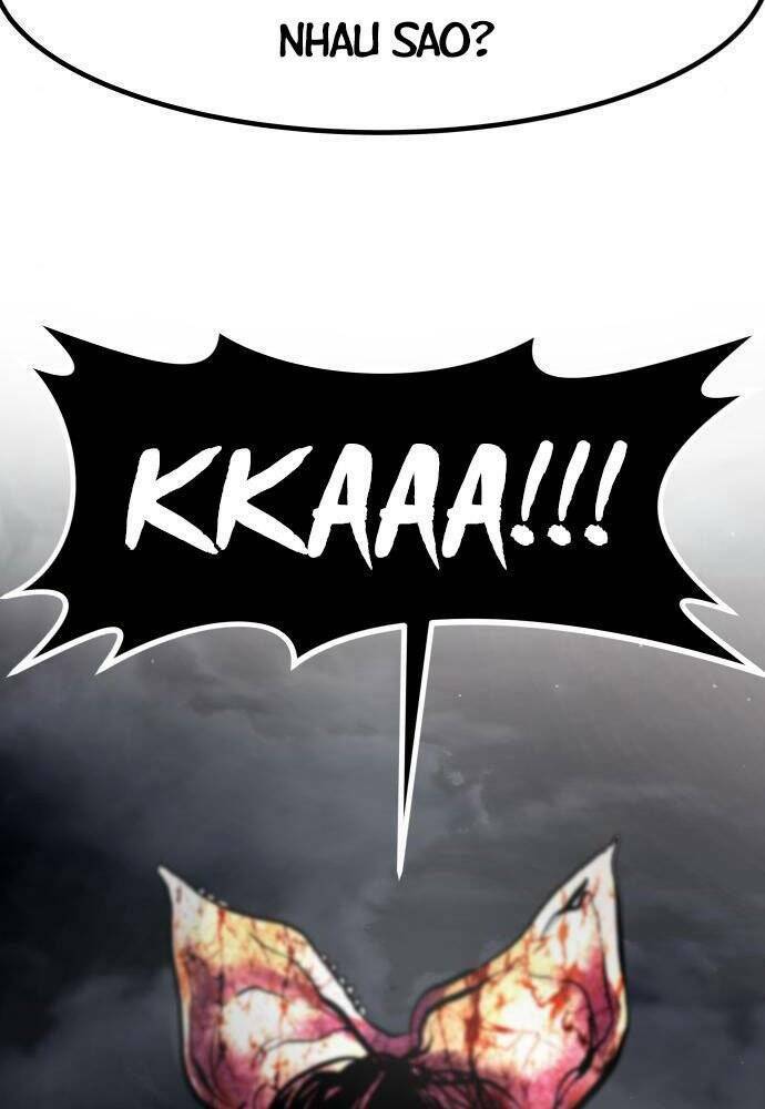 Kẻ Đa Tài - Chapter 47 - Page 162