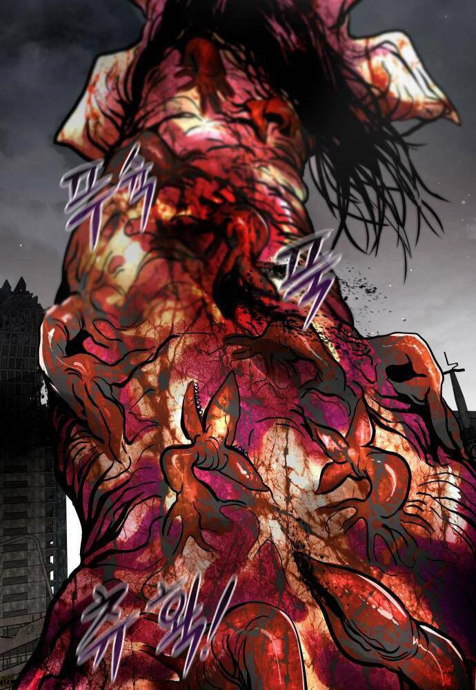 Kẻ Đa Tài - Chapter 47 - Page 163