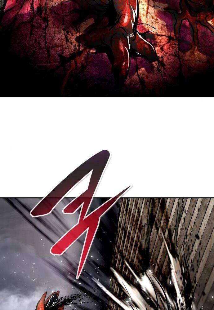 Kẻ Đa Tài - Chapter 47 - Page 164