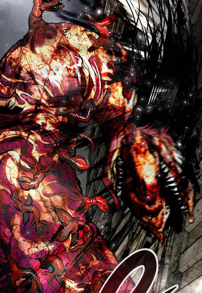 Kẻ Đa Tài - Chapter 47 - Page 165