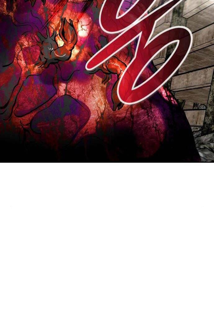 Kẻ Đa Tài - Chapter 47 - Page 166