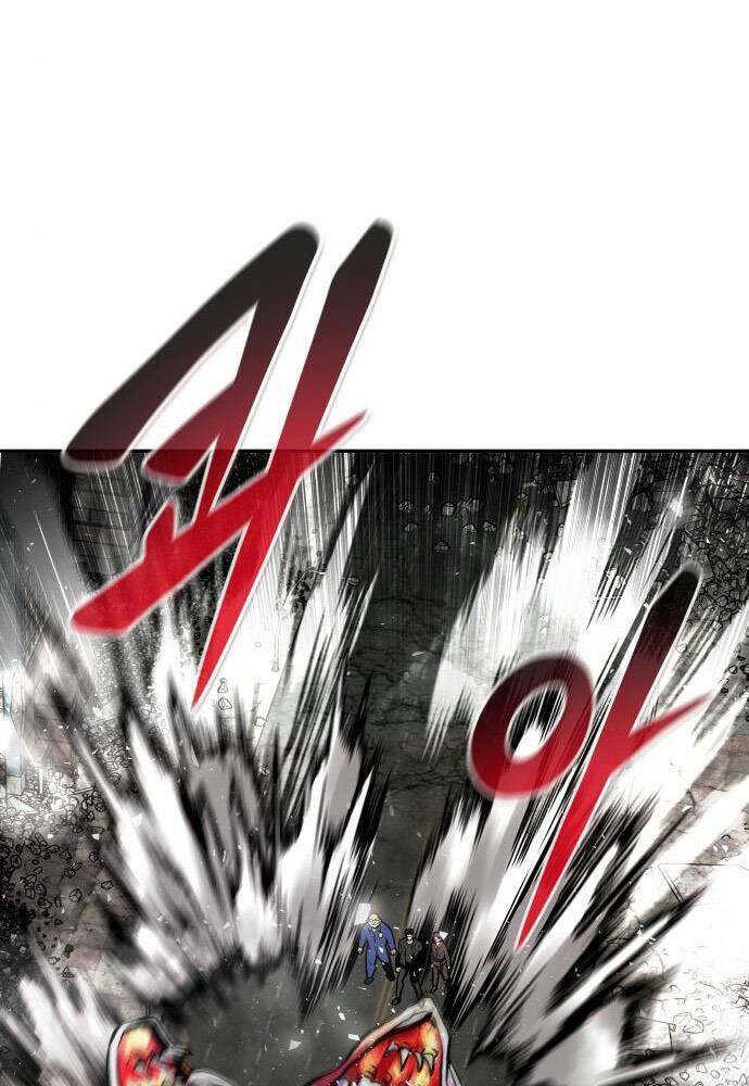 Kẻ Đa Tài - Chapter 47 - Page 168