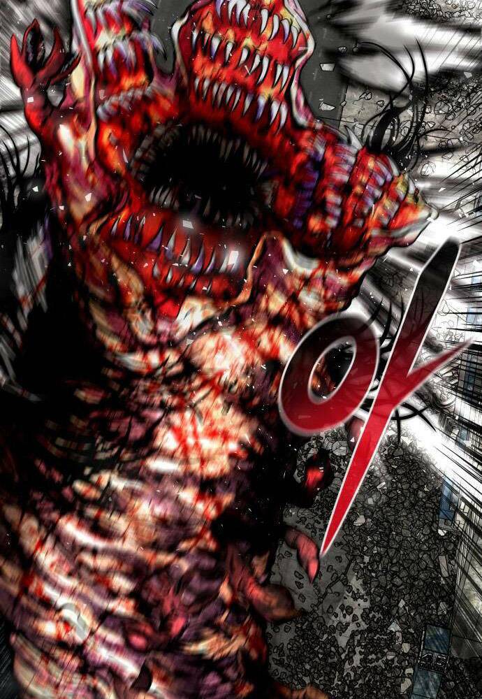 Kẻ Đa Tài - Chapter 47 - Page 169