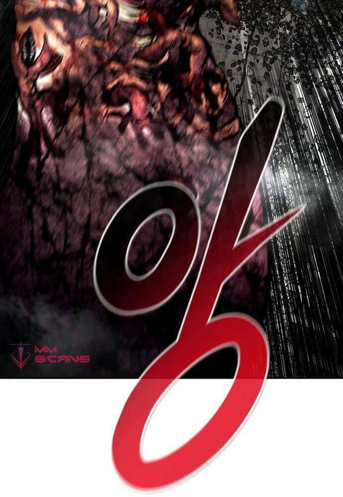 Kẻ Đa Tài - Chapter 47 - Page 170