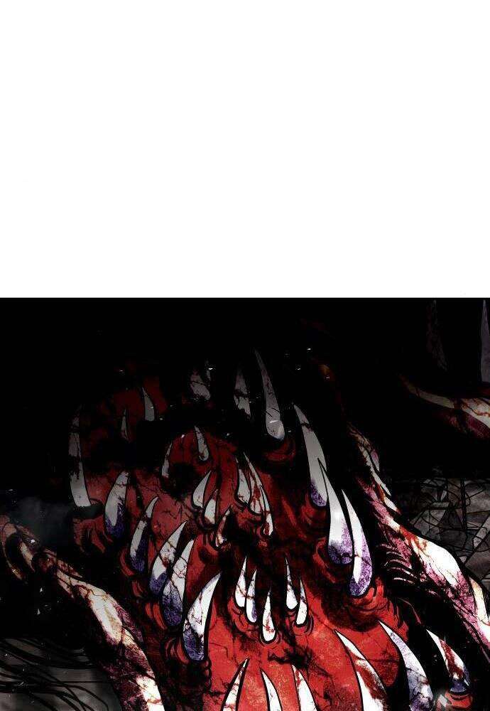 Kẻ Đa Tài - Chapter 47 - Page 171