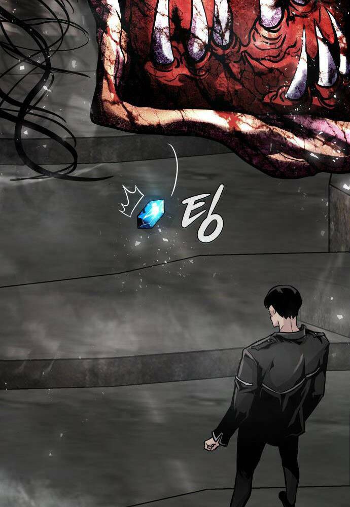 Kẻ Đa Tài - Chapter 47 - Page 172