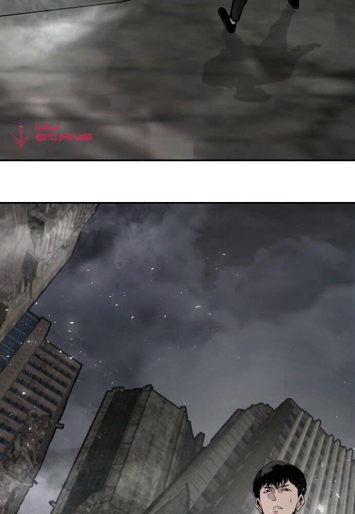 Kẻ Đa Tài - Chapter 47 - Page 173