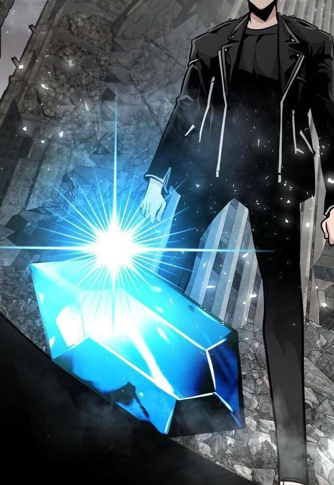 Kẻ Đa Tài - Chapter 47 - Page 174