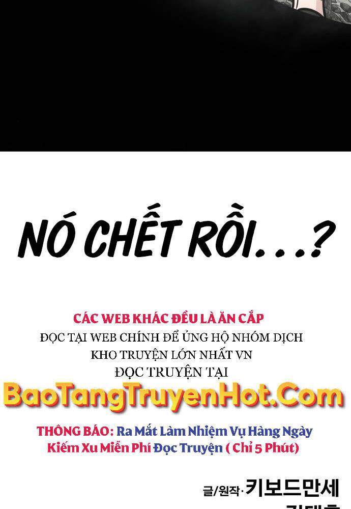 Kẻ Đa Tài - Chapter 47 - Page 175